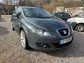 SEAT Leon Leon 2.0 TDI Gran Via DSG Gris - thumbnail 8