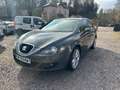 SEAT Leon Leon 2.0 TDI Gran Via DSG Gris - thumbnail 7