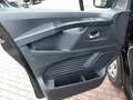 Renault Trafic L2H1 DOKA+150PS+6SITZE+AHK+KAMERA+21TKM! Schwarz - thumbnail 10