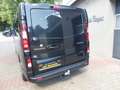 Renault Trafic L2H1 DOKA+150PS+6SITZE+AHK+KAMERA+21TKM! Schwarz - thumbnail 6