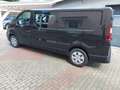 Renault Trafic L2H1 DOKA+150PS+6SITZE+AHK+KAMERA+21TKM! Schwarz - thumbnail 5