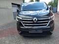 Renault Trafic L2H1 DOKA+150PS+6SITZE+AHK+KAMERA+21TKM! Schwarz - thumbnail 3
