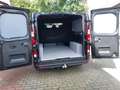 Renault Trafic L2H1 DOKA+150PS+6SITZE+AHK+KAMERA+21TKM! Schwarz - thumbnail 13