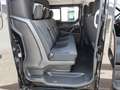 Renault Trafic L2H1 DOKA+150PS+6SITZE+AHK+KAMERA+21TKM! Schwarz - thumbnail 12