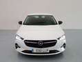 Opel Insignia Grand Sport Business Edition Blanc - thumbnail 5