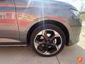 Ford Tourneo Connect 2.0 Ecoblue 75kW Sport Gris - thumbnail 18