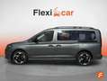 Ford Tourneo Connect 2.0 Ecoblue 75kW Sport Gris - thumbnail 4