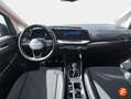 Ford Tourneo Connect 2.0 Ecoblue 75kW Sport Gris - thumbnail 10