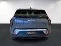 Kia EV3 Air 58.3 kWh | Snel leverbaar | Navigatie | Dodeho Grijs - thumbnail 4