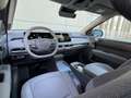 Kia EV3 Air 58.3 kWh | Snel leverbaar | Navigatie | Dodeho Grigio - thumbnail 5