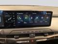 Kia EV3 Air 58.3 kWh | Snel leverbaar | Navigatie | Dodeho Grijs - thumbnail 13