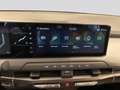 Kia EV3 Air 58.3 kWh | Snel leverbaar | Navigatie | Dodeho Grijs - thumbnail 15
