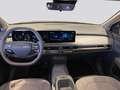 Kia EV3 Air 58.3 kWh | Snel leverbaar | Navigatie | Dodeho Grijs - thumbnail 8