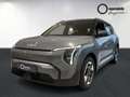 Kia EV3 Air 58.3 kWh | Snel leverbaar | Navigatie | Dodeho Grijs - thumbnail 23