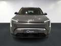 Kia EV3 Air 58.3 kWh | Snel leverbaar | Navigatie | Dodeho Grijs - thumbnail 3
