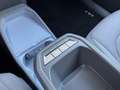 Kia EV3 Air 58.3 kWh | Snel leverbaar | Navigatie | Dodeho Grigio - thumbnail 15