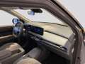 Kia EV3 Air 58.3 kWh | Snel leverbaar | Navigatie | Dodeho Grijs - thumbnail 9