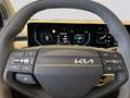 Kia EV3 Air 58.3 kWh | Snel leverbaar | Navigatie | Dodeho Grijs - thumbnail 20
