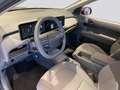Kia EV3 Air 58.3 kWh | Snel leverbaar | Navigatie | Dodeho Grijs - thumbnail 7