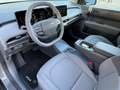 Kia EV3 Air 58.3 kWh | Snel leverbaar | Navigatie | Dodeho Grigio - thumbnail 7