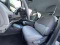 Kia EV3 Air 58.3 kWh | Snel leverbaar | Navigatie | Dodeho Gris - thumbnail 20