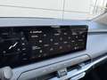 Kia EV3 Air 58.3 kWh | Snel leverbaar | Navigatie | Dodeho Grigio - thumbnail 12