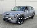 Kia EV3 Air 58.3 kWh | Snel leverbaar | Navigatie | Dodeho Gris - thumbnail 23