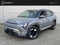 Kia EV3 Air 58.3 kWh | Snel leverbaar | Navigatie | Dodeho Grigio - thumbnail 1