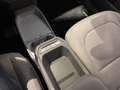 Kia EV3 Air 58.3 kWh | Snel leverbaar | Navigatie | Dodeho Grijs - thumbnail 19