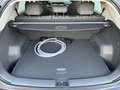 Kia EV3 Air 58.3 kWh | Snel leverbaar | Navigatie | Dodeho Grigio - thumbnail 9