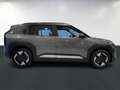 Kia EV3 Air 58.3 kWh | Snel leverbaar | Navigatie | Dodeho Grijs - thumbnail 6