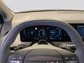 Kia EV3 Air 58.3 kWh | Snel leverbaar | Navigatie | Dodeho Grijs - thumbnail 11