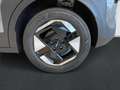 Kia EV3 Air 58.3 kWh | Snel leverbaar | Navigatie | Dodeho Grijs - thumbnail 22