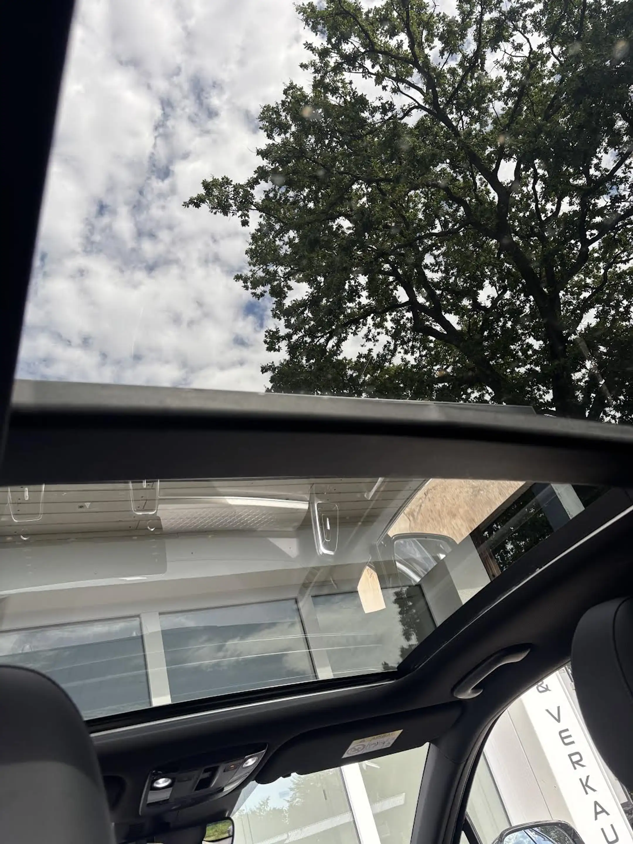 Kia Sorento Spirit 4WD — photo 12