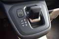 Nissan Primastar Kombi L2H1 dCi170 Automatik N-Connecta Gris - thumbnail 24