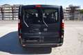 Nissan Primastar Kombi L2H1 dCi170 Automatik N-Connecta Grigio - thumbnail 8