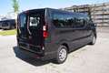 Nissan Primastar Kombi L2H1 dCi170 Automatik N-Connecta Grigio - thumbnail 7