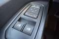Nissan Primastar Kombi L2H1 dCi170 Automatik N-Connecta Gris - thumbnail 23