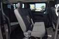 Nissan Primastar Kombi L2H1 dCi170 Automatik N-Connecta Gris - thumbnail 28