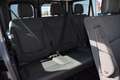 Nissan Primastar Kombi L2H1 dCi170 Automatik N-Connecta Gris - thumbnail 27