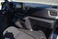 Nissan Primastar Kombi L2H1 dCi170 Automatik N-Connecta Gris - thumbnail 16