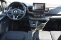 Nissan Primastar Kombi L2H1 dCi170 Automatik N-Connecta Gris - thumbnail 30