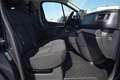 Nissan Primastar Kombi L2H1 dCi170 Automatik N-Connecta Grigio - thumbnail 15