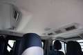 Nissan Primastar Kombi L2H1 dCi170 Automatik N-Connecta Gris - thumbnail 29