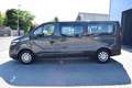 Nissan Primastar Kombi L2H1 dCi170 Automatik N-Connecta Grau - thumbnail 10