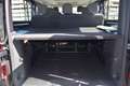 Nissan Primastar Kombi L2H1 dCi170 Automatik N-Connecta Grau - thumbnail 12