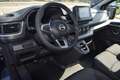 Nissan Primastar Kombi L2H1 dCi170 Automatik N-Connecta Grau - thumbnail 14