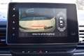 Nissan Primastar Kombi L2H1 dCi170 Automatik N-Connecta Gris - thumbnail 25