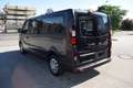 Nissan Primastar Kombi L2H1 dCi170 Automatik N-Connecta Grigio - thumbnail 9