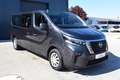Nissan Primastar Kombi L2H1 dCi170 Automatik N-Connecta Grigio - thumbnail 4